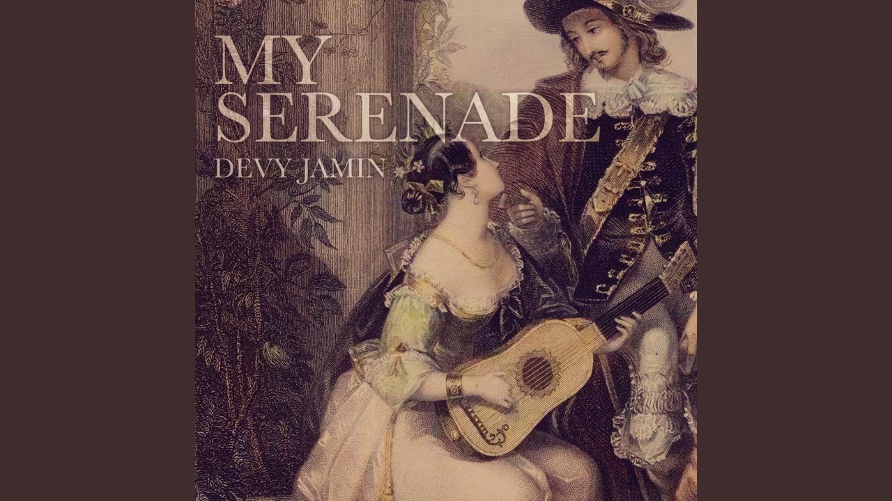 My Serenade