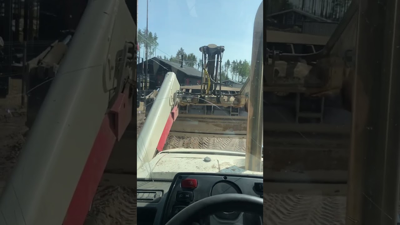 Рабочий день на 