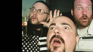 perVers - Herzblut (prod. Brenk Sinatra)