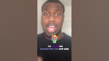 Benefits of No Code Web App Development For Business Owners | Pt2