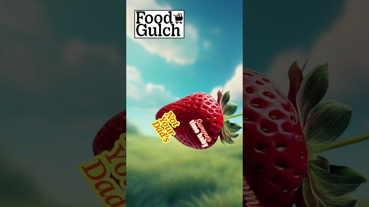 Check out THESE specials at your local FOOD GULCH! #1089thehawk #foodgulch #grocery