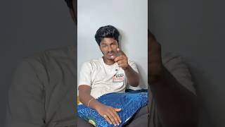 Indian ఫ్యామిలీ 🤣😂🤣|| part-46|| Indian family || #shorts #indian #relatable #comedy #shortsvideo