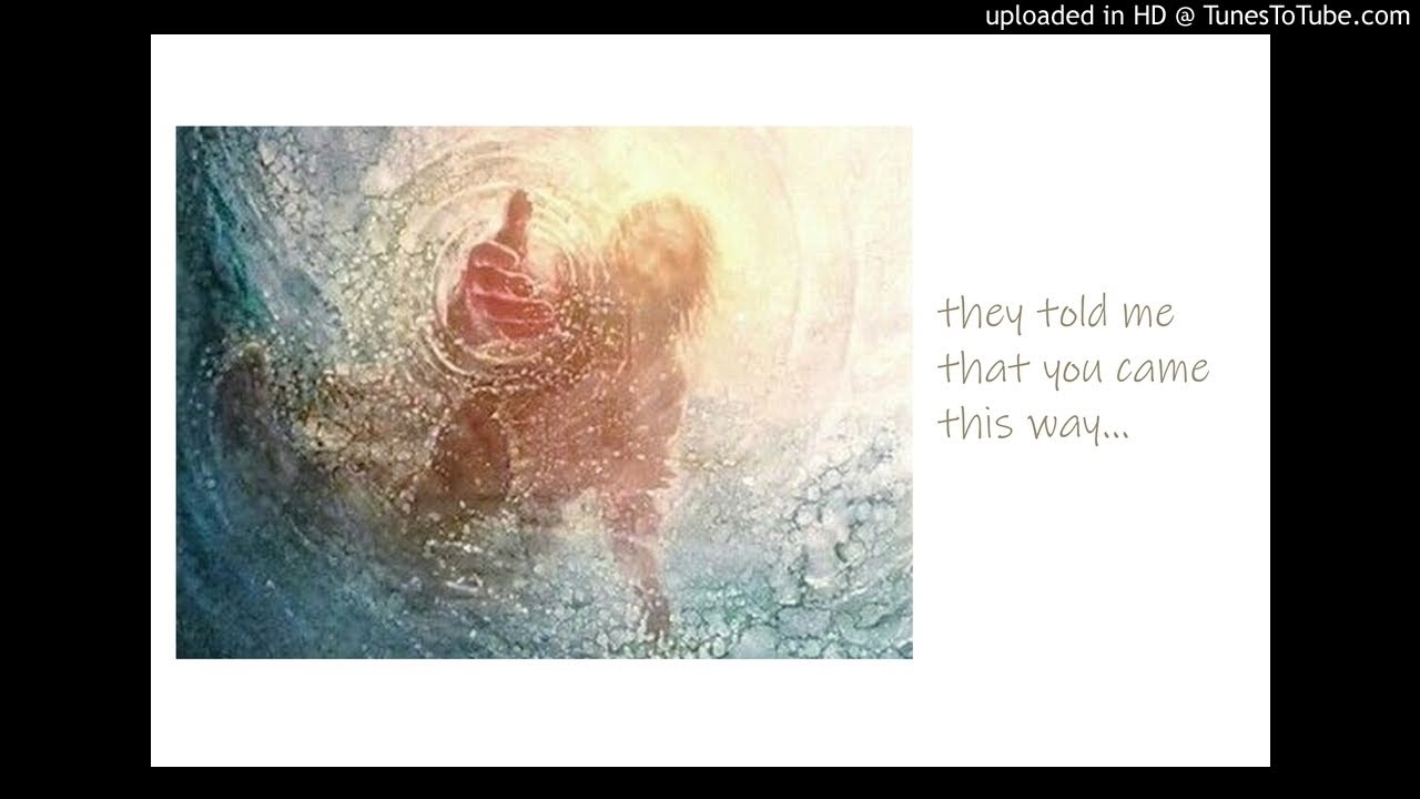 BROTHER WHERE ARE YOU - LITTLE WILLIE G