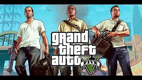 My other new intro - Created using Flixpress.com