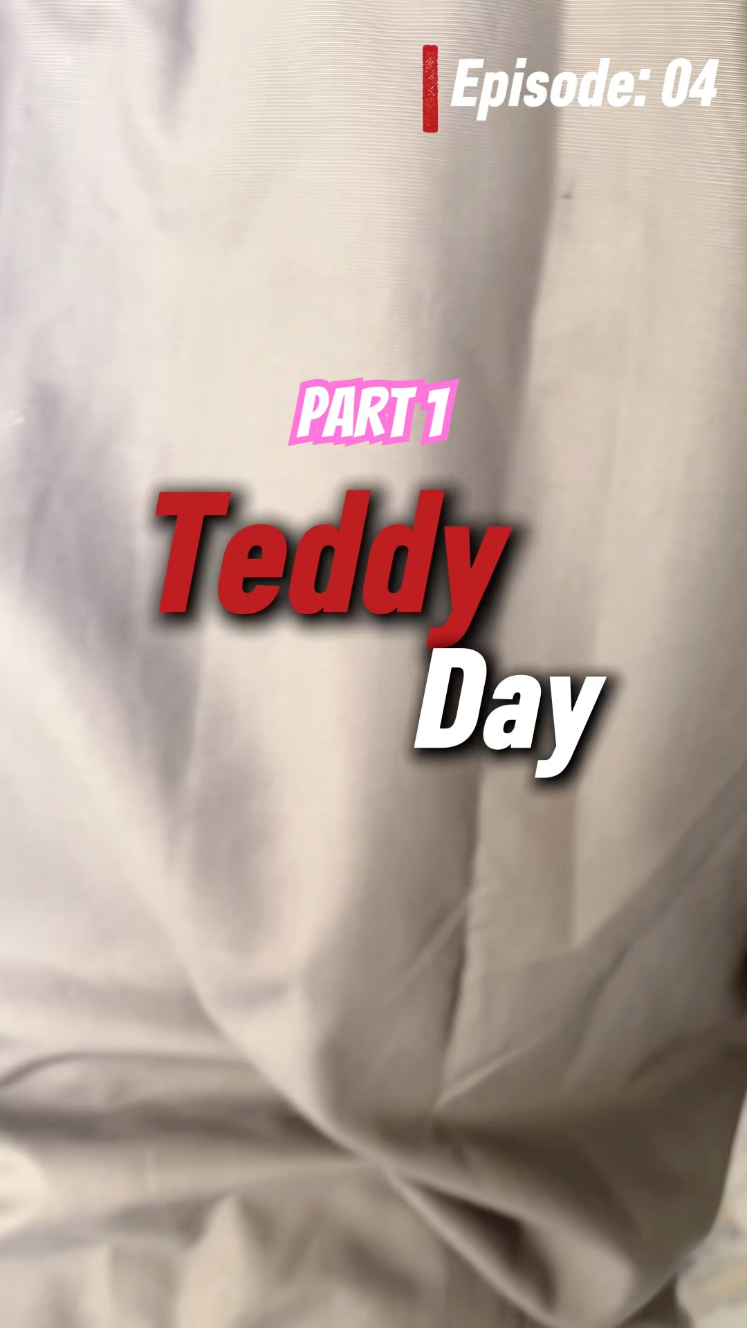 🧸हैप्पी टेडी डे🐻💌 - ShareChat