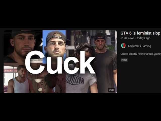 Somehow He Returned
