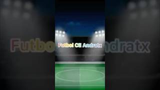 Futbol CE Andratx