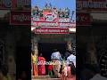kumarakovil 🙏 🙏#youtubeshorts#trending#shorts#song#tamil#devotional#murugan#blessed#talkingneeroo
