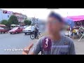 شوفو معاناة شاب مغربي منين كانت عندي 14 العام و أنا كنخدم باش ن ع ون والديا و لكن كولشي شوفو معاناة شاب مغربي منين كانت عندي 14 العام و أنا كنخدم باش ن ع ون والديا و لكن كولشي