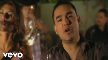 Grupo Montéz De Durango - El Borracho