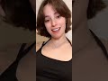 Periscope IVANA MINE💚 #periscope #live #periscopelive #cute#periscopelivevideo #vlog#new#viralvideo