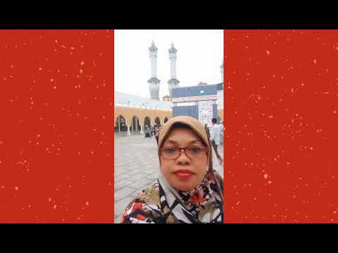 MY JOURNEY DURING MY VACATION 2023 #asm #satisfying #traveilling #tour #foryou #viral