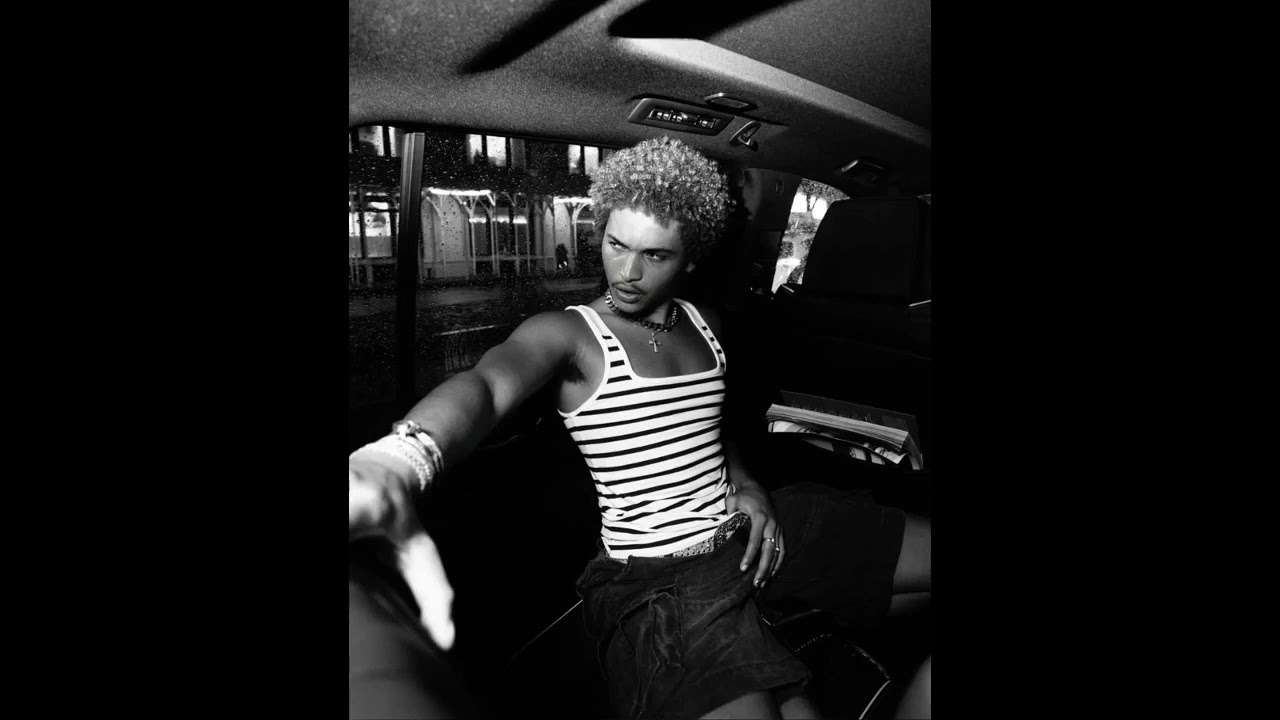 (SOLD) destin conrad type beat - "i want u to stay" 2025