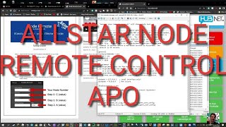 Celebrity Allstar Note Remote by Tech Minds Learning Set uP config Wealth
