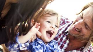 Engaging Residents in York Region - Richmond Hill Hub