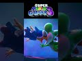 Donkey Kong Movie EXPOSED, Is Mario Getting Replaced #DonkeyKong #NintendoLeaks