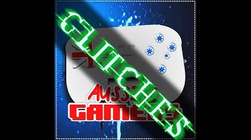 The Last of Us Magical Reloading Gun - Glitch