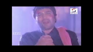 HUM SE KA BHUL HUI  JO YE SAZA HAMKA MILI_JANTA HAWALDAR_1979_ANWAR_RAJESH ROSHAN_MAJROOH SULTAPURI