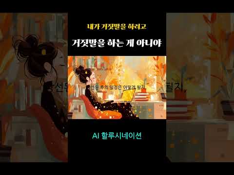 AI 할루시네이션