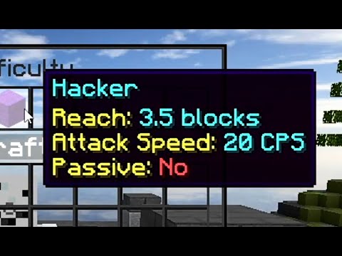 Beating A BOT with REACH?!