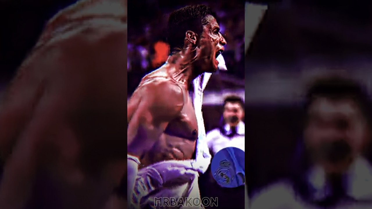 Greatest of all time 🐐 