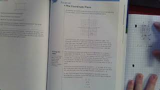 Saxon Math Course 1 Investigation 7