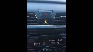 BBB AUTO LINE Case NIS1415330 for Annette Miller