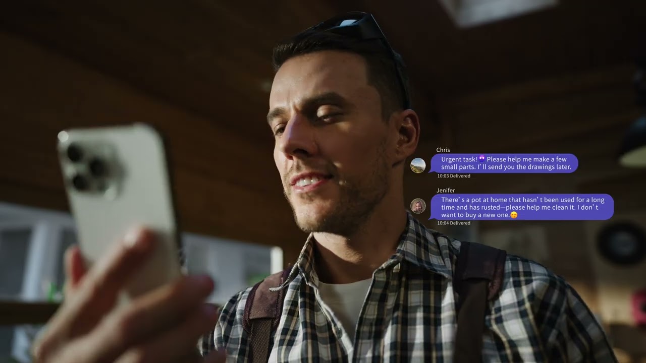 1 Machine, 3 Functions: Clean, Cut & Weld with X1 Pro Laser Workhub – Your Money Printer!