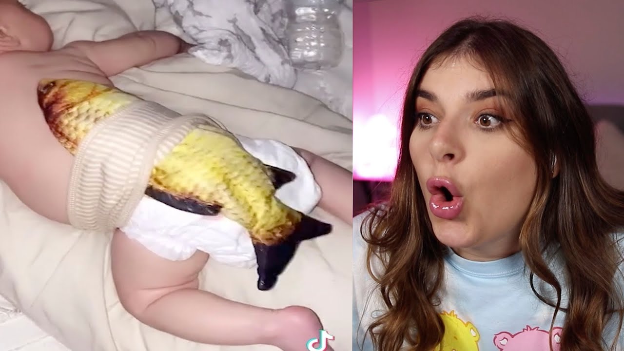 Coisas legais que vc VAI QUERER TER!