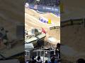 ARE YOU READY for AMA ARENACROSS in Prescott Valley??? Feb 2nd & 3rd, 2024