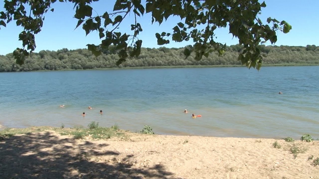 Koje tajne krije Perilo na Zabrežju?