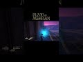 Blood of Mehran | Weapons of Mehran - Spar Shield