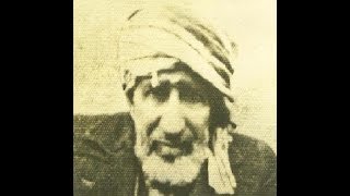 Seher Vakti İlahi Feyiz İnsanı Kuşatır