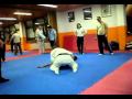 Samoobrana / rekreacija - Taekwondo klub Metalac [2]