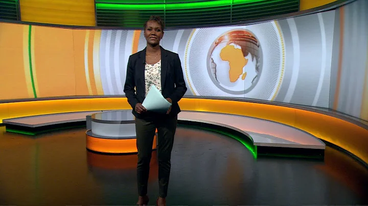 BBC Focus on Africa -  Two weeks to form a civilian government -- AU threatens Sudan with suspension