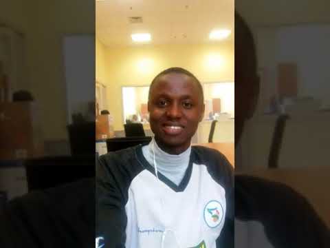 mandinka-and-italian-translation-by-sheikh-omar-kijera