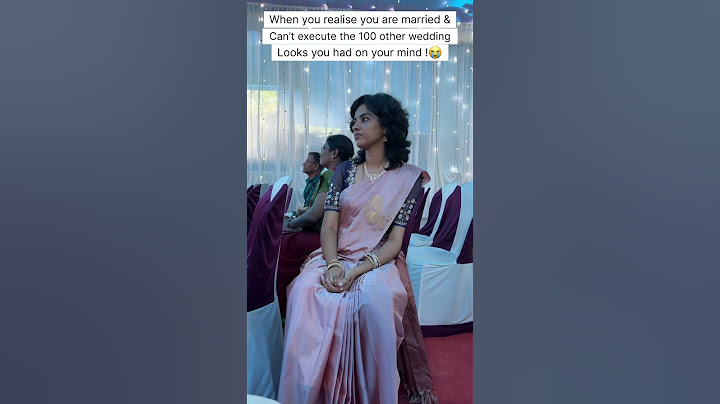 Relatable? #ytshorts #wedding #outfit #ideas #aariworkblouse