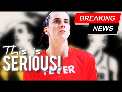 Cbd Gummies 250mg Is This Alot [dprPlVO8DL]