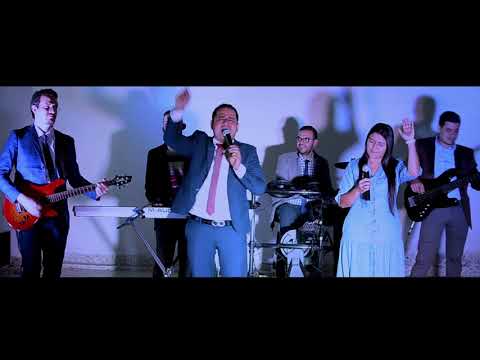 🔴🎥QUE LINDO (versión Banda) 2020