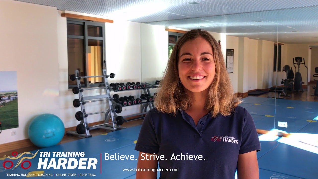 soraya-merrylees-tri-training-harder-coach-bio-youtube