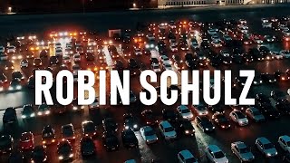 Robin Schulz – Autokultur Hannover (Drive-In Cinema Concert) [Aftermovie]