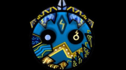 How to get Tidal FTGD