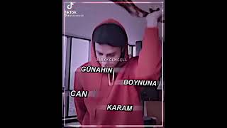 Karam
