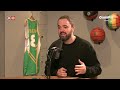 The Marketplace: Melbourne United’s coaching search comes to an end