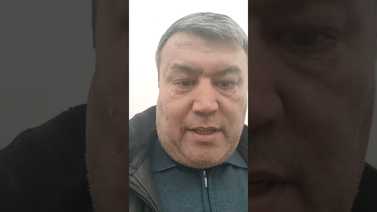 ХУРСАНДЧИЛИКни 2 қисми !!! Асакаликлар ва Мехмонлар учун ХУШХАБАРни 2 қисми !!!