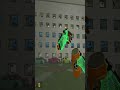 Part-98#gmodfiroz #nextbot #gmod #roblox #garrysmod #gmodfunny