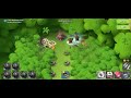 Boom Beach Casa Hammerman With Heavies 