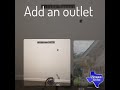 Texas Techs