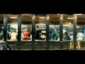 Silver Linings Playbook Movie 2 Hd