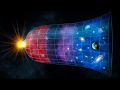 Современная научная картина Вселенной (рассказывает академик Валерий Рубаков)